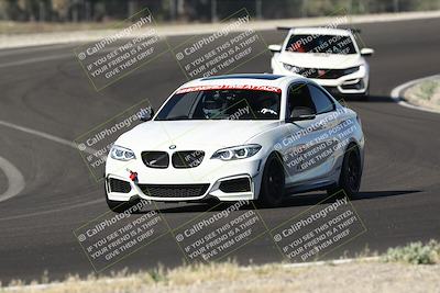 media/May-10-2025-Light Speed Track Events (Sat) [[c99cd30d1b]]/Green Group/Turn 3/